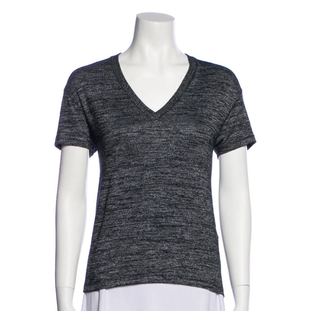 rag & bone Knit Tee XXS